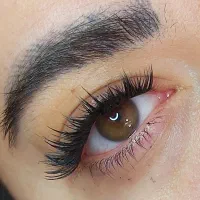 زیبایی|خدمات آرایشگری و زیبایی|کرج, شاهینویلا|دیوار