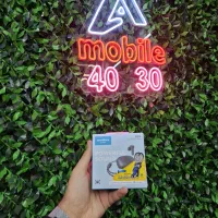 ایرپاد Anker R50i