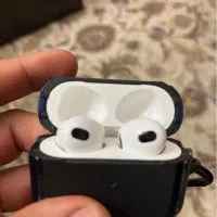 ایرپاد ۳|لوازم جانبی موبایل و تبلت|پرند, فاز ۳|دیوار