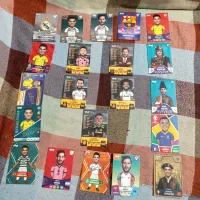 کیمدی شو مسی۱۲۰  کلی کیمدی شو دیگه هست