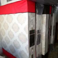 تشک رویال در همه سایز موجود است