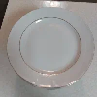 ۱۲ تا پلو خوری ۶ تا خورشت خوری