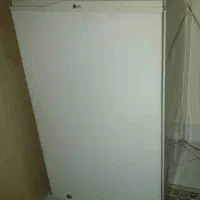 درب جایخی یخچال هتلی (5 فوت) LG توی تصاویر مشخصه|یخچال و فریزر|تهران, بازار|دیوار