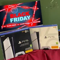 قیمت آکبندPRO-Slim(گارانتی رایگان دربلک‌فرایندی)