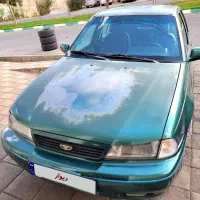 سیلو بیرنگ درجه یک|خودرو سواری و وانت|کرمانشاه, |دیوار