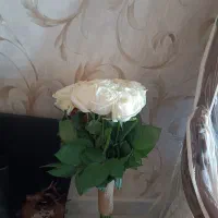 دسته گل ، گل|گل و گیاه طبیعی|ری, بازار گل خاوران|دیوار