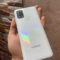 A21s|موبایل|کرج, شهرک امام رضا (ع)|دیوار