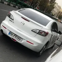 اُپتیما رافور /کارشناسی تشخیص رنگ بدنه و فنی خودرو|خدمات موتور و ماشین|تهران, الهیه|دیوار