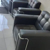 مبل اداری