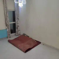 رهن واجاره آپارتمان فول امکانات|اجارهٔ آپارتمان|تهران, خلیج فارس|دیوار