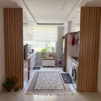 اجاره ویلایی شهرک زاگرس