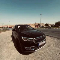فروش فیدلیتی