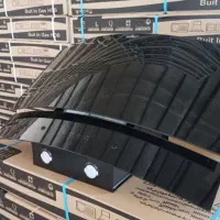 هود مخفی با ضمانت|هود|قم, علی آباد|دیوار