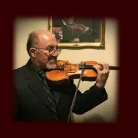 بیش ازچهل سال آموزش ویولن اصیل ایرانی درمنزل هنرجو|خدمات آموزشی|تهران, صادقیه|دیوار