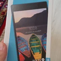 تبلت لنوو  TAB3 7|تبلت|بناب, |دیوار