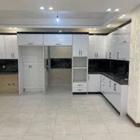 فروش آپارتمان ۱۵۰ متری