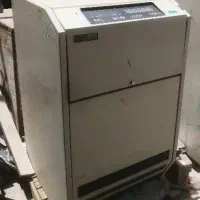 ups آلمانی