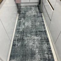 فرشینه  مناسب راهرو و آشپزخانه