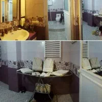 رهن کامل آپارتمان 135 متری روبروی ترمینال آستارا|اجارهٔ آپارتمان|آستارا, |دیوار