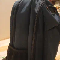 کوله لب تاب