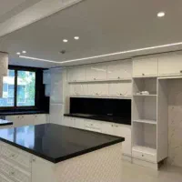 فروش-130-متر-آپارتمان-شیخ-بهایی-جنوبی-3خواب