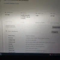 لپتاپ zbook مناسب طراحی و ادیت