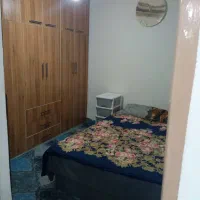 اجاره و رهن|اجارهٔ آپارتمان|رشت, نظری|دیوار