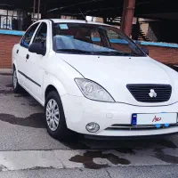 تیبا صندوق دار|خودرو سواری و وانت|تهران, هفده شهریور|دیوار