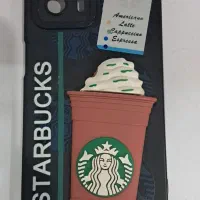 گارد شیائومی|لوازم جانبی موبایل و تبلت|مشهد, شهرک شهید باهنر|دیوار