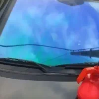 شیشه دودی در محل شما|خدمات موتور و ماشین|پاکدشت, پاکدشت (مامازند)|دیوار