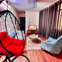 اجاره مبله مناسب مجرد و خانواده حتی بدون بیعانه