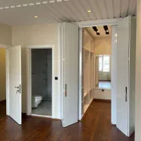 فروش واحد 233 متری /گلسار/هدایت|فروش آپارتمان|رشت, بلوار گیلان|دیوار