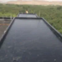 ایزوگام و قیرگونی آسفالت|خدمات پیشه و مهارت|بومهن, |دیوار