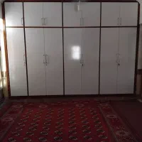فرش‌۱۲‌متری