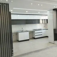کابینت و کمد .تخفیف