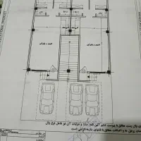 پیش-فروش-آپارتمان-رو-دیوار-چینی