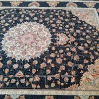 فرش ۹ متری|فرش|الیگودرز, |دیوار