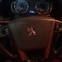 شادگان|خودرو سواری و وانت|شادگان, |دیوار