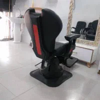 فروش لوازم آرایشگاه مردانه