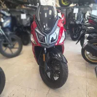 j200 شرکتی خشک