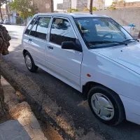 111 مدل 98 بیرنگ