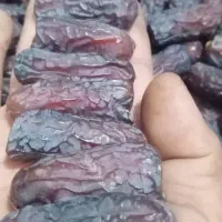 فروش  خرما از باغدار بدون واسطه