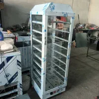 فر ساندویچی Xu3گرمکنge3بخچال ایستادهBpپیتزاcy1|کافیشاپ و رستوران|بانه, |دیوار