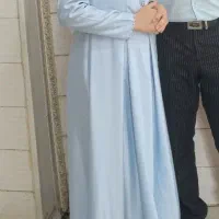 لباس مجلسی سایز ۴۲