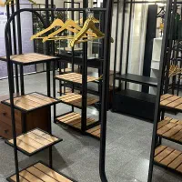 رگال پادشاهان (( ستوده ))|فروشگاه و مغازه|تهران, چیتگر جنوبی|دیوار