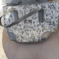 کیف زنانه سه طرح نو