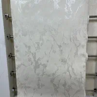 کاغذ دیواری خارجی به قیمت قدیم تحویل در لحظه خرید