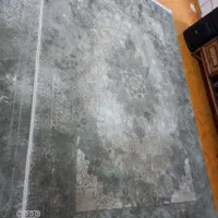 ۳عددفرش ماشینی ۶ متری