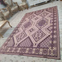 روفرشی 6متری