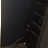 بخاری بدون دودکش|بخاری، هیتر، شومینه|زرند, |دیوار